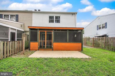 328 Oakway Ct, Joppa, MD 21085 photo 24