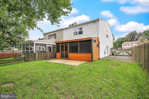 328 Oakway Ct, Joppa, MD 21085 photo 23