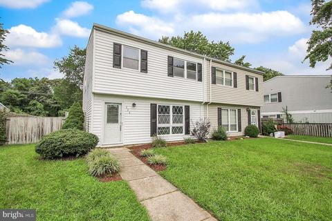 328 Oakway Ct, Joppa, MD 21085 photo 25