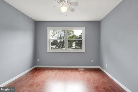 328 Oakway Ct, Joppa, MD 21085 photo 15