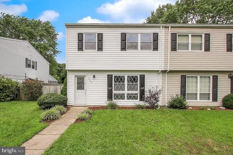 328 Oakway Ct, Joppa, MD 21085 photo 1