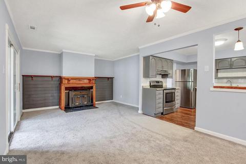 328 Oakway Ct, Joppa, MD 21085 photo 11