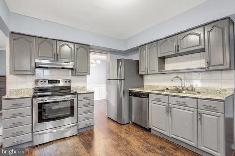 328 Oakway Ct, Joppa, MD 21085 photo 7