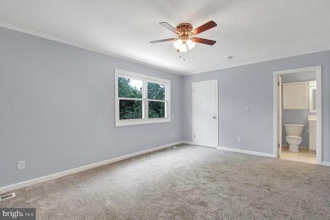 328 Oakway Ct, Joppa, MD 21085 photo 18