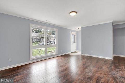 328 Oakway Ct, Joppa, MD 21085 photo 3