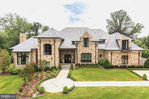 6533 Sothoron Rd, Mclean, VA 22101 photo 1
