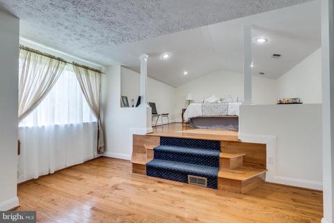 5780 Heming Ave, Springfield, VA 22151 photo 13