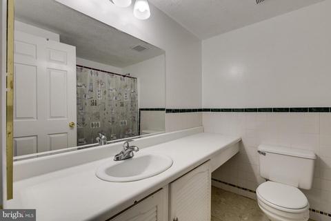 5780 Heming Ave, Springfield, VA 22151 photo 19