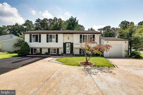 5780 Heming Ave, Springfield, VA 22151 photo 2