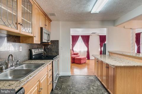 5780 Heming Ave, Springfield, VA 22151 photo 8