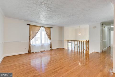 5780 Heming Ave, Springfield, VA 22151 photo 5