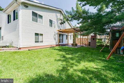 5780 Heming Ave, Springfield, VA 22151 photo 27
