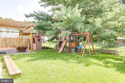 5780 Heming Ave, Springfield, VA 22151 photo 26