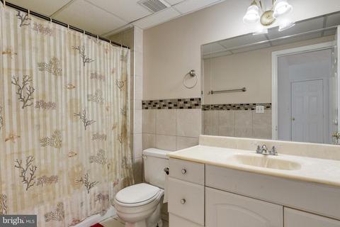 5780 Heming Ave, Springfield, VA 22151 photo 22