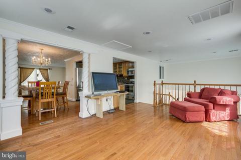 5780 Heming Ave, Springfield, VA 22151 photo 10