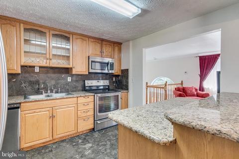 5780 Heming Ave, Springfield, VA 22151 photo 7