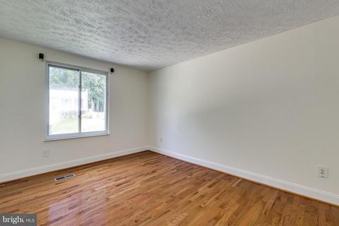 5780 Heming Ave, Springfield, VA 22151 photo 18