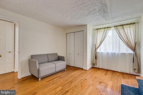 5780 Heming Ave, Springfield, VA 22151 photo 15