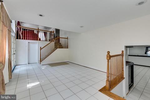 5780 Heming Ave, Springfield, VA 22151 photo 12
