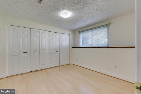 5780 Heming Ave, Springfield, VA 22151 photo 23