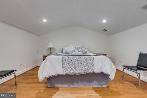 5780 Heming Ave, Springfield, VA 22151 photo 14