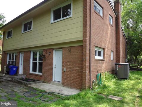 3713 Munsey St, Silver Spring, MD 20906 photo 27