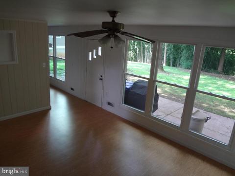 3713 Munsey St, Silver Spring, MD 20906 photo 14
