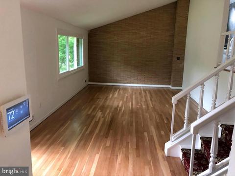 3713 Munsey St, Silver Spring, MD 20906 photo 2
