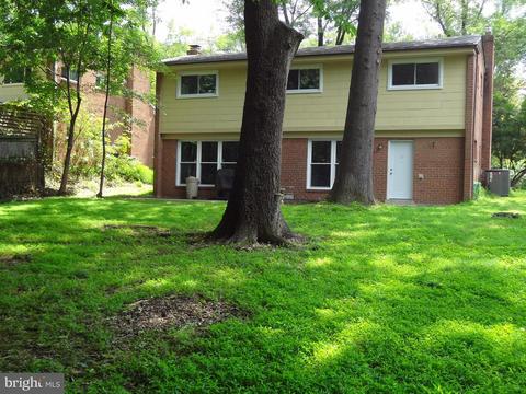 3713 Munsey St, Silver Spring, MD 20906 photo 25
