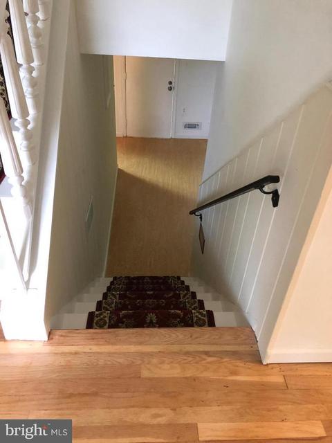 3713 Munsey St, Silver Spring, MD 20906 photo 12