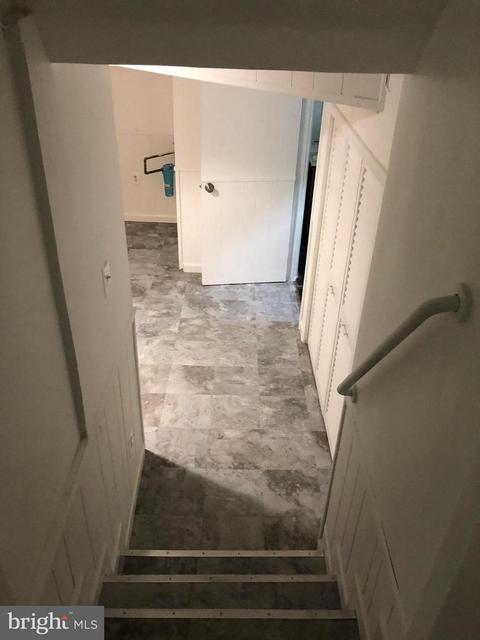 3713 Munsey St, Silver Spring, MD 20906 photo 20