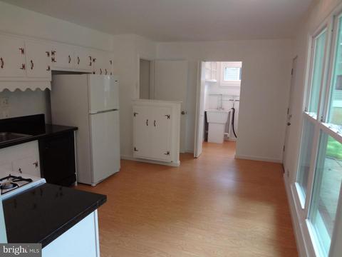 3713 Munsey St, Silver Spring, MD 20906 photo 16
