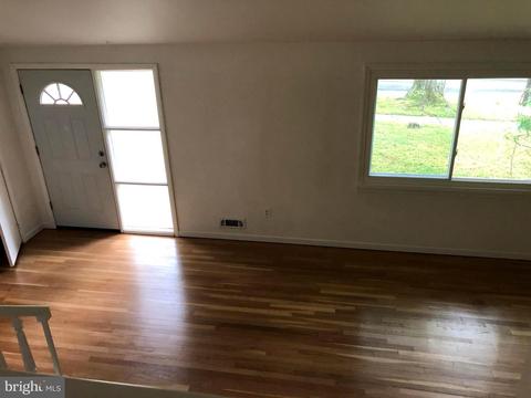 3713 Munsey St, Silver Spring, MD 20906 photo 10