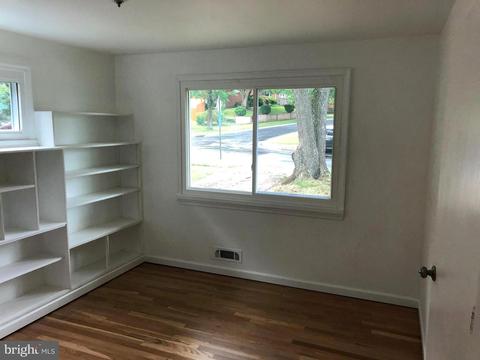 3713 Munsey St, Silver Spring, MD 20906 photo 4