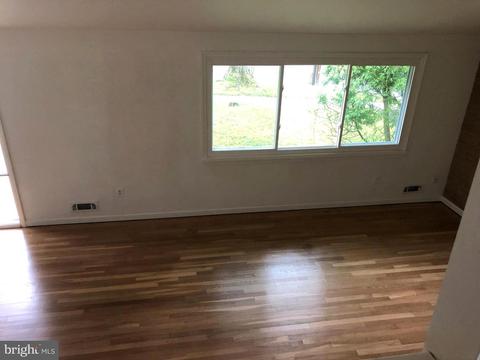 3713 Munsey St, Silver Spring, MD 20906 photo 11