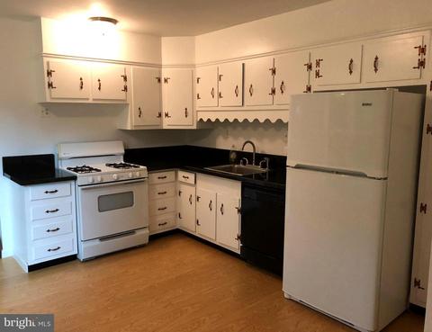 3713 Munsey St, Silver Spring, MD 20906 photo 15
