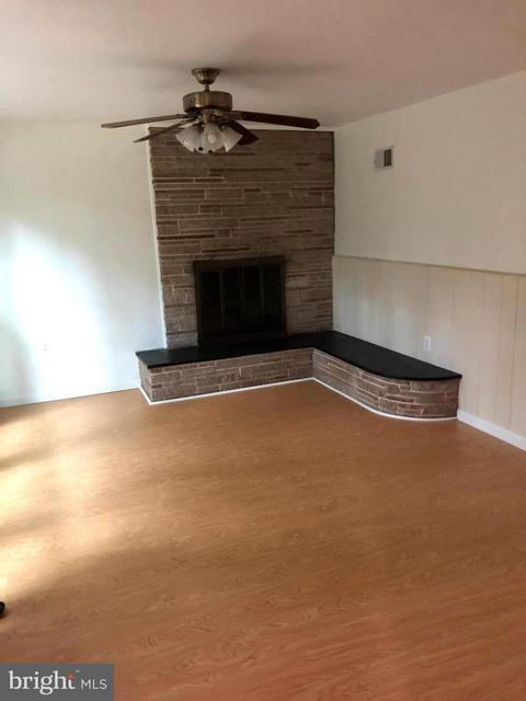 3713 Munsey St, Silver Spring, MD 20906 photo 13