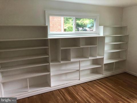 3713 Munsey St, Silver Spring, MD 20906 photo 3