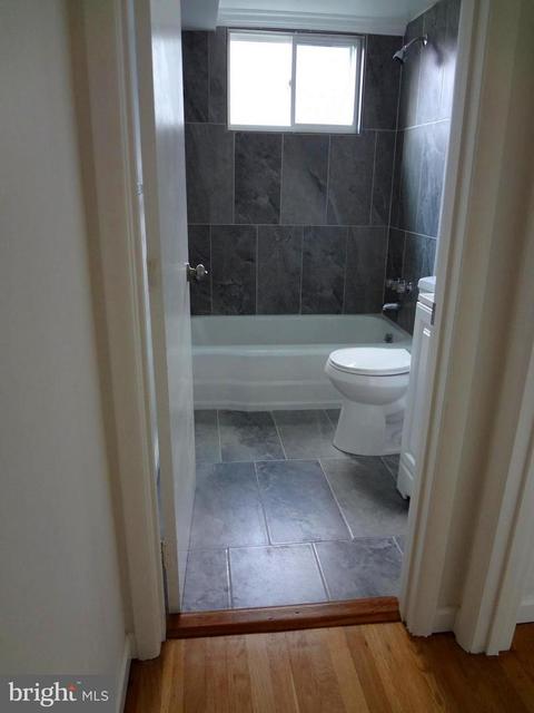 3713 Munsey St, Silver Spring, MD 20906 photo 8