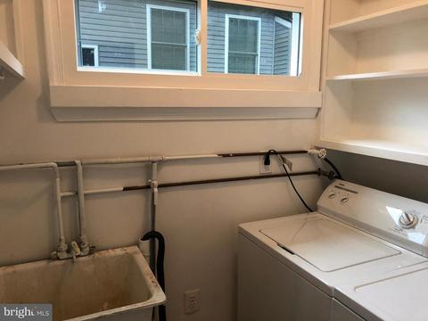 3713 Munsey St, Silver Spring, MD 20906 photo 17