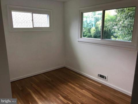 3713 Munsey St, Silver Spring, MD 20906 photo 7