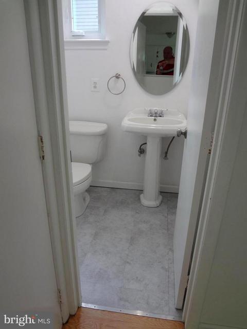 3713 Munsey St, Silver Spring, MD 20906 photo 19