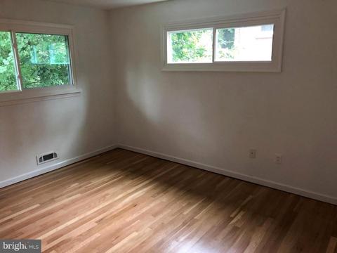 3713 Munsey St, Silver Spring, MD 20906 photo 5