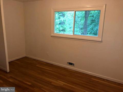 3713 Munsey St, Silver Spring, MD 20906 photo 6