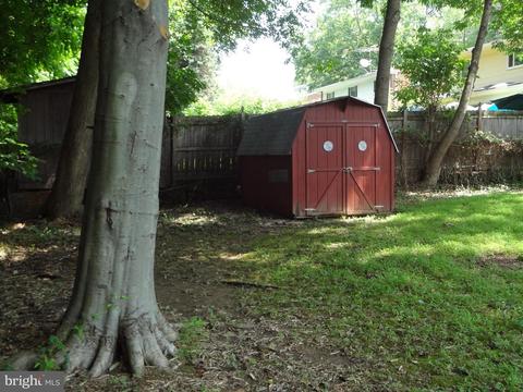 3713 Munsey St, Silver Spring, MD 20906 photo 26