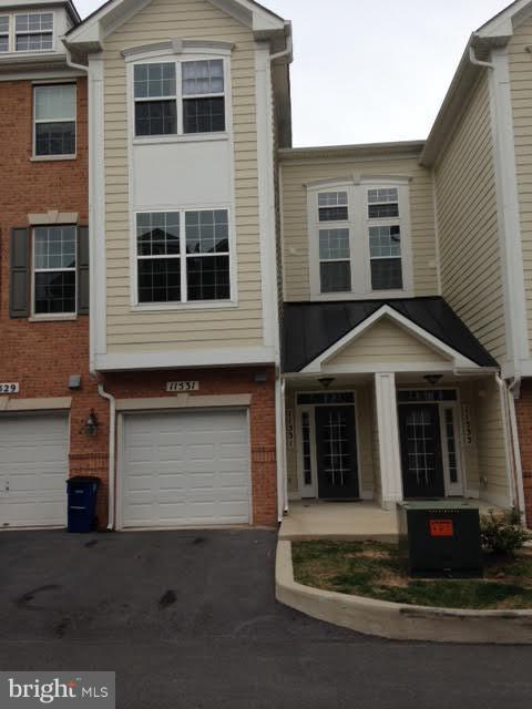 11531 Georgia Ave, Silver Spring, MD 20902 photo 1