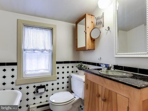 7 Mcmurray St, Frederick, MD 21701 photo 10
