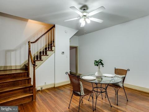 7 Mcmurray St, Frederick, MD 21701 photo 4