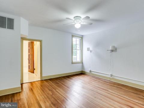 7 Mcmurray St, Frederick, MD 21701 photo 13