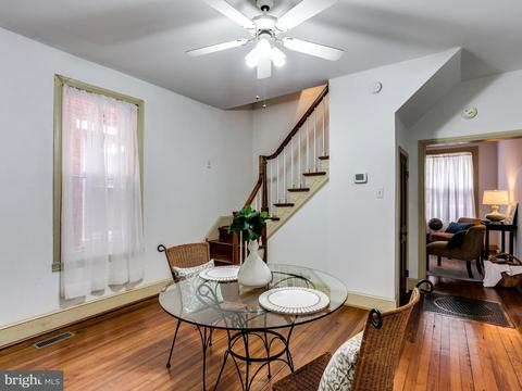 7 Mcmurray St, Frederick, MD 21701 photo 9